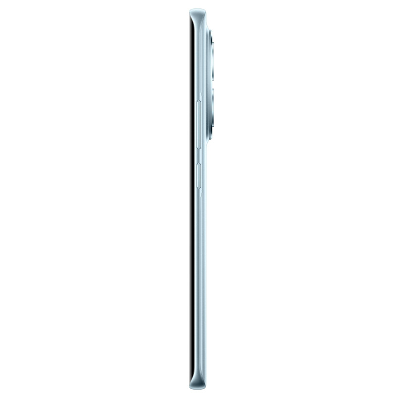 Xiaomi Redmi Note 15 5G/8GB/256GB/Glacier Blue
