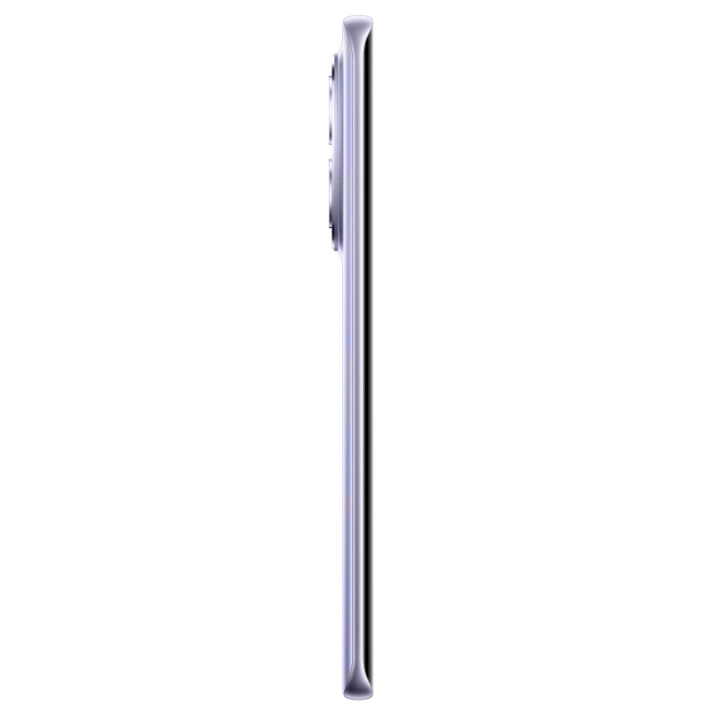 Xiaomi Redmi Note 15 5G/8GB/256GB/Mist Purple