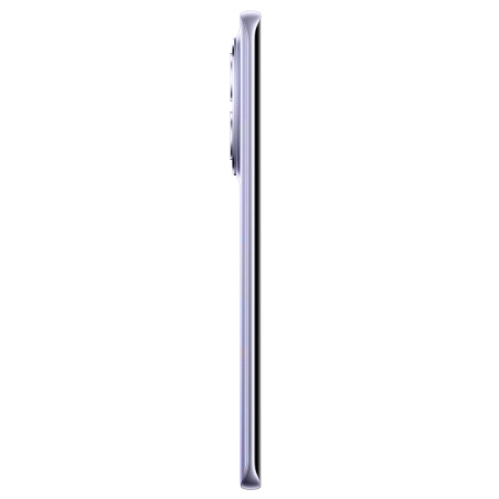 Xiaomi Redmi Note 15 5G/8GB/256GB/Mist Purple