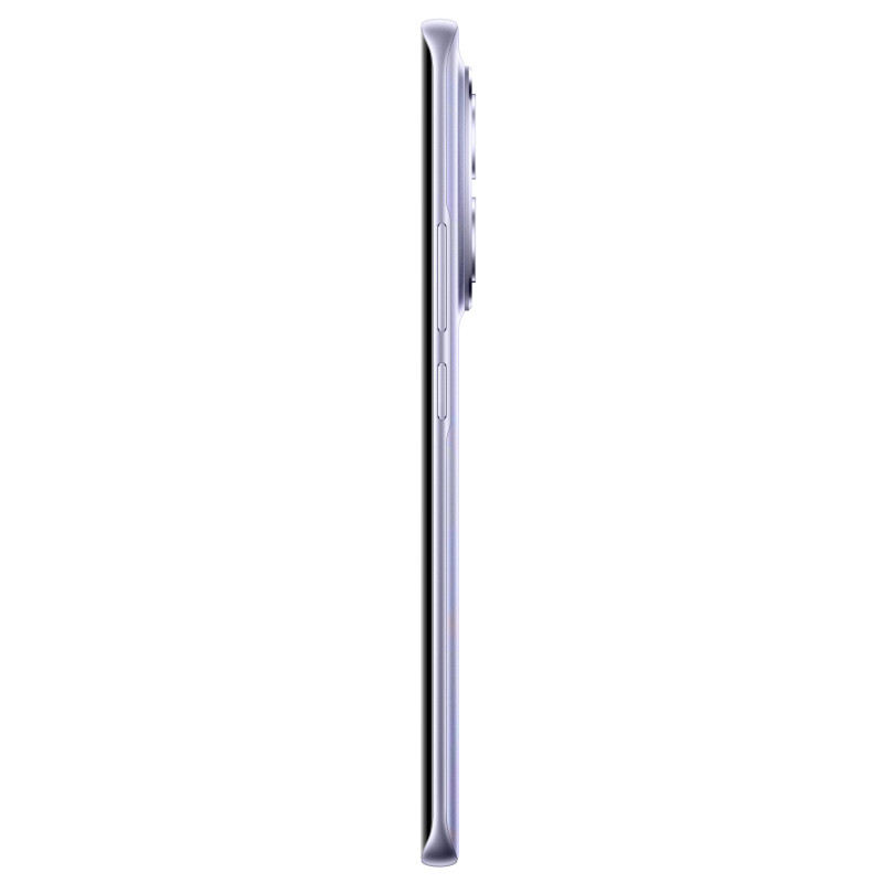 Xiaomi Redmi Note 15 5G/8GB/256GB/Mist Purple