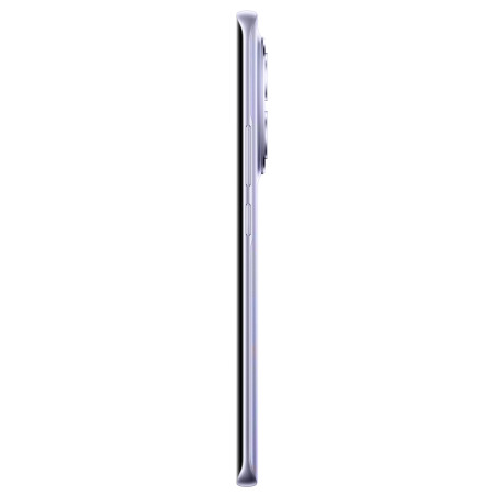 Xiaomi Redmi Note 15 5G/8GB/256GB/Mist Purple