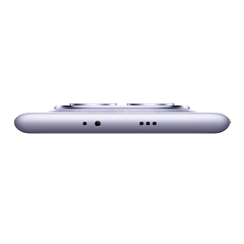 Xiaomi Redmi Note 15 5G/8GB/256GB/Mist Purple