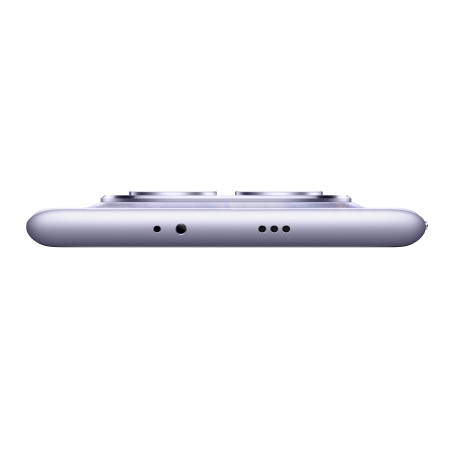 Xiaomi Redmi Note 15 5G/8GB/256GB/Mist Purple