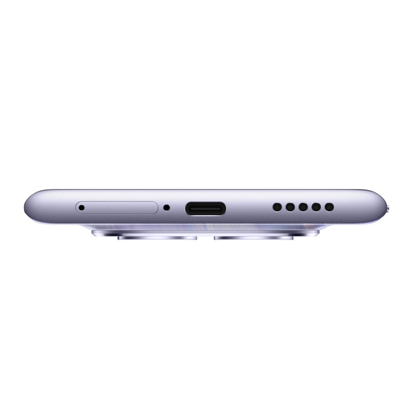 Xiaomi Redmi Note 15 5G/8GB/256GB/Mist Purple