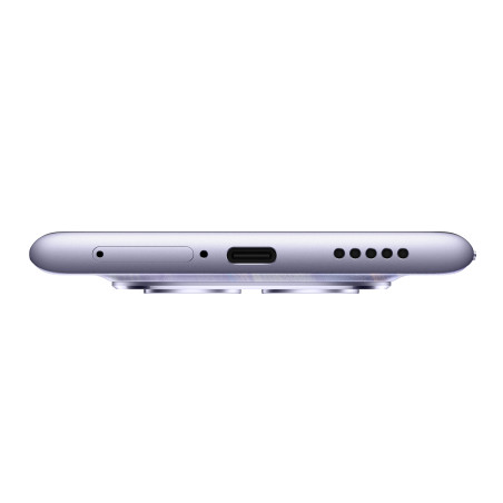 Xiaomi Redmi Note 15 5G/8GB/256GB/Mist Purple