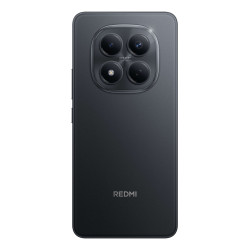 Xiaomi Redmi Note 15 Pro/8GB/256GB/Black