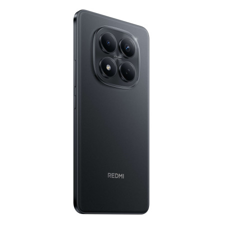 Xiaomi Redmi Note 15 Pro/8GB/256GB/Black