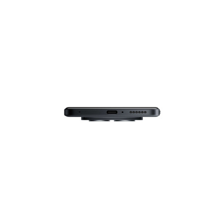 Xiaomi Redmi Note 15 Pro/8GB/256GB/Black