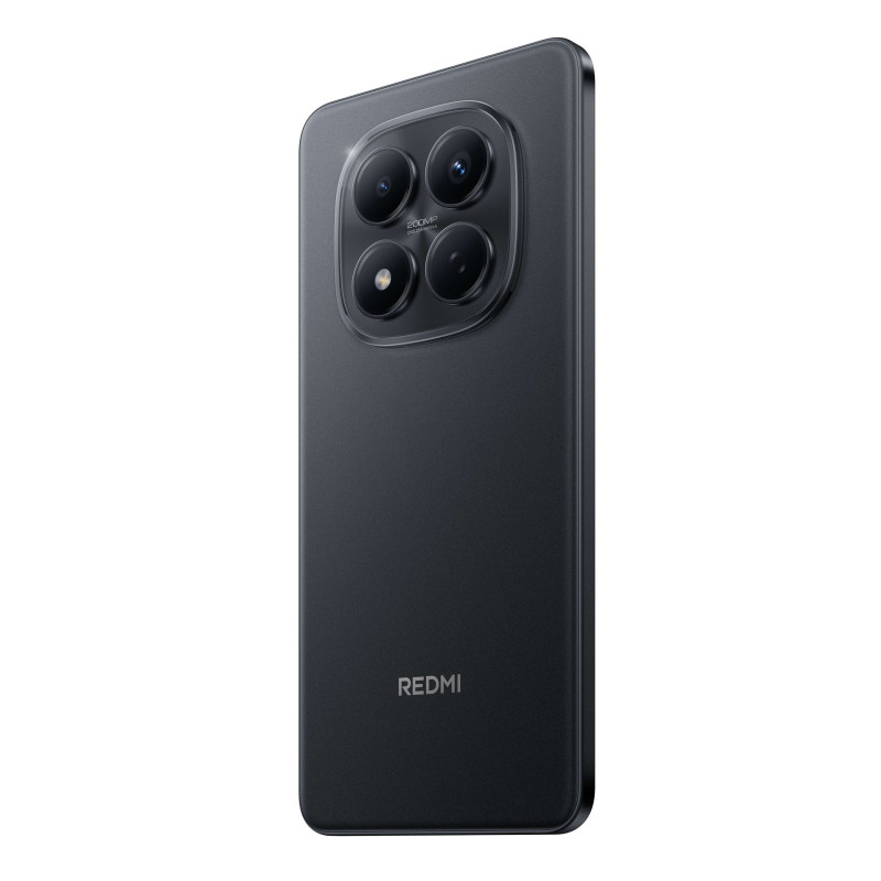Xiaomi Redmi Note 15 Pro/8GB/256GB/Black