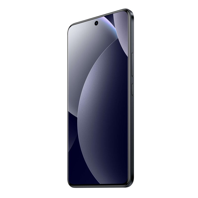 Xiaomi Redmi Note 15 Pro/8GB/256GB/Black