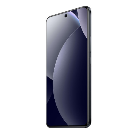Xiaomi Redmi Note 15 Pro/8GB/256GB/Black