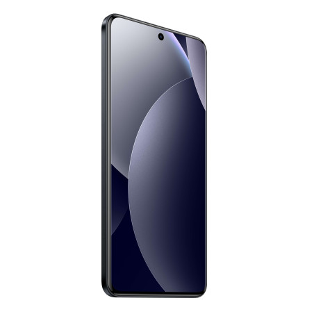 Xiaomi Redmi Note 15 Pro/8GB/256GB/Black