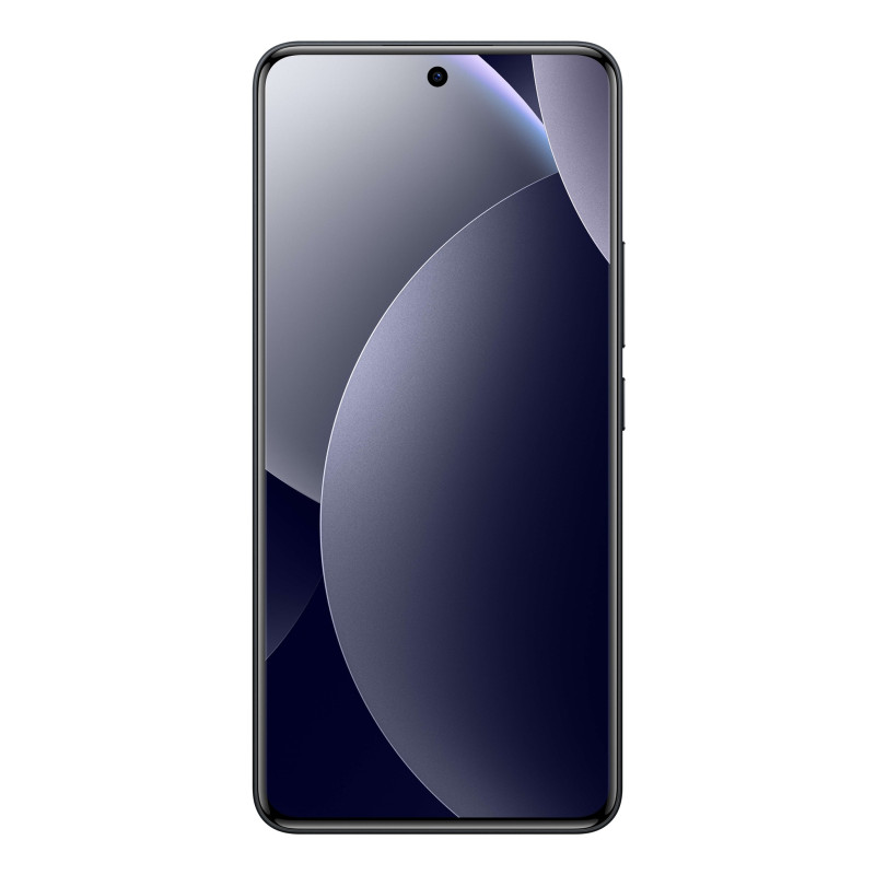 Xiaomi Redmi Note 15 Pro/8GB/256GB/Black