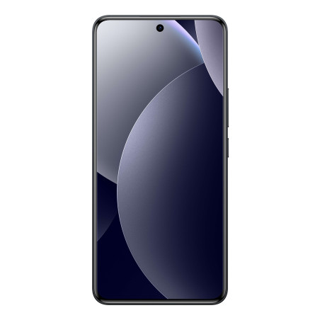 Xiaomi Redmi Note 15 Pro/8GB/256GB/Black