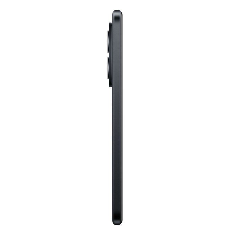 Xiaomi Redmi Note 15 Pro/8GB/256GB/Black
