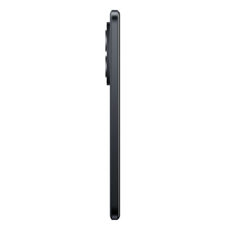 Xiaomi Redmi Note 15 Pro/8GB/256GB/Black