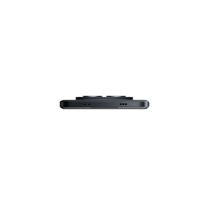Xiaomi Redmi Note 15 Pro/8GB/256GB/Black