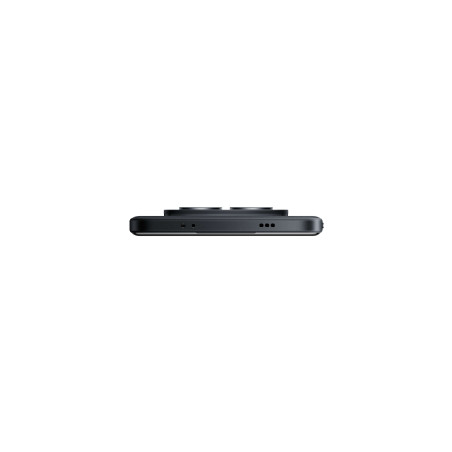Xiaomi Redmi Note 15 Pro/8GB/256GB/Black