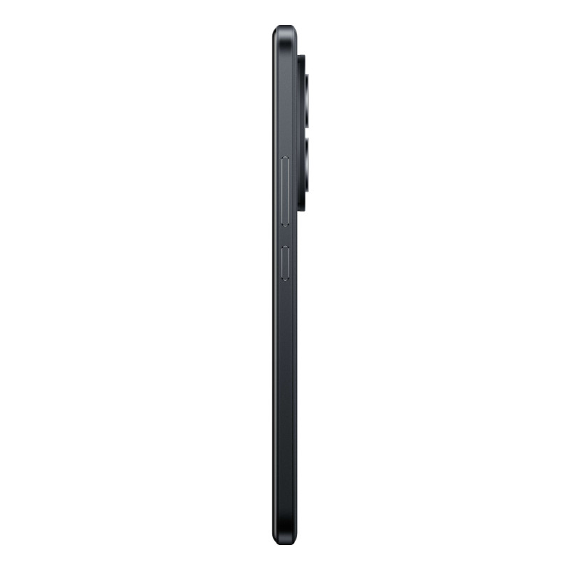 Xiaomi Redmi Note 15 Pro/8GB/256GB/Black
