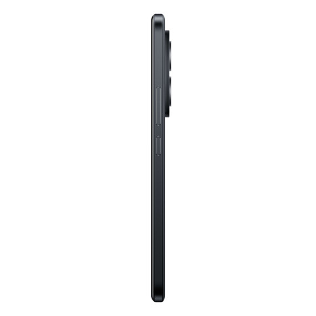 Xiaomi Redmi Note 15 Pro/8GB/256GB/Black
