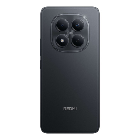 Xiaomi Redmi Note 15 Pro/8GB/256GB/Black