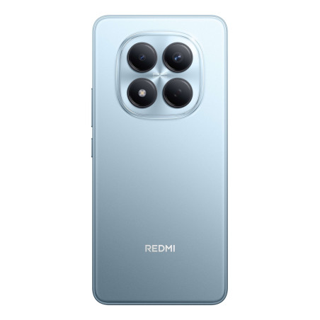 Xiaomi Redmi Note 15 Pro/8GB/256GB/Glacier Blue