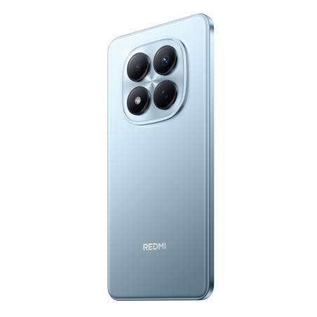 Xiaomi Redmi Note 15 Pro/8GB/256GB/Glacier Blue