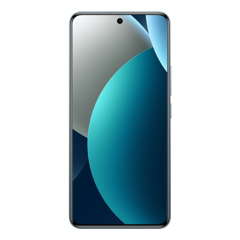 Xiaomi Redmi Note 15 Pro/8GB/256GB/Glacier Blue