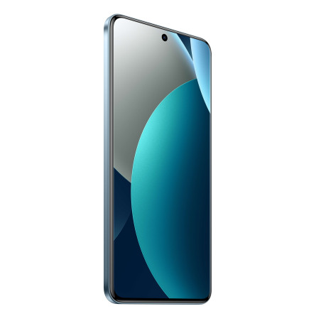 Xiaomi Redmi Note 15 Pro/8GB/256GB/Glacier Blue