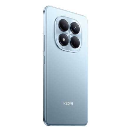 Xiaomi Redmi Note 15 Pro/8GB/256GB/Glacier Blue