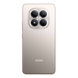 Xiaomi Redmi Note 15 Pro/8GB/256GB/Titanium