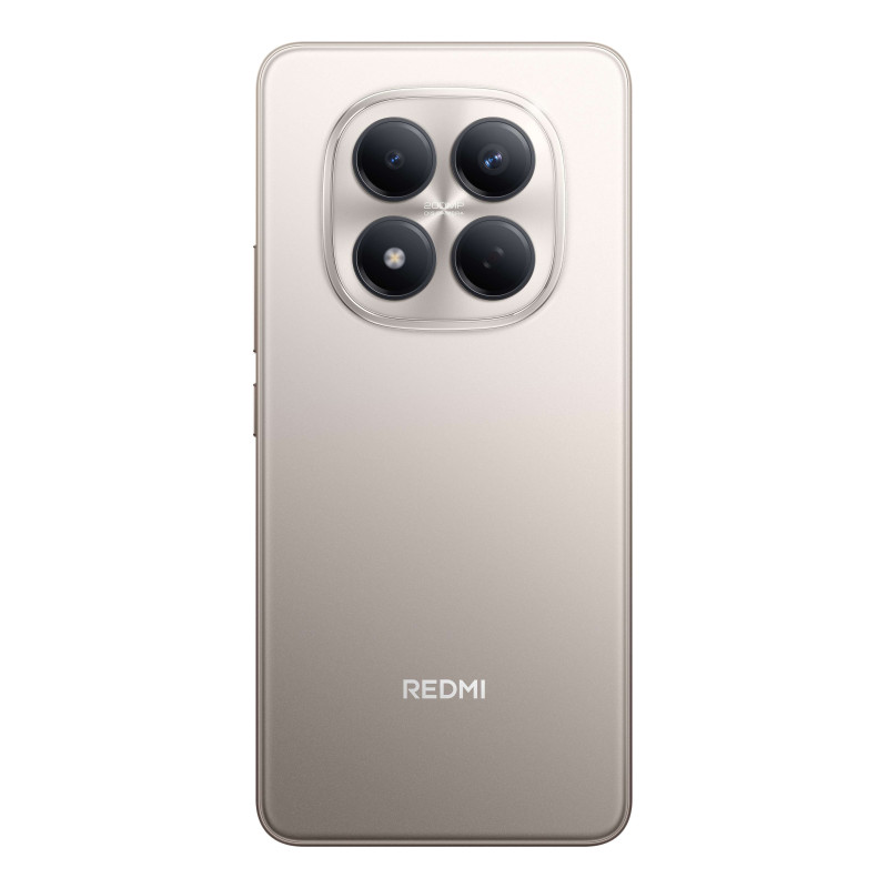 Xiaomi Redmi Note 15 Pro/8GB/256GB/Titanium