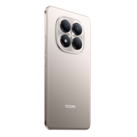 Xiaomi Redmi Note 15 Pro/8GB/256GB/Titanium