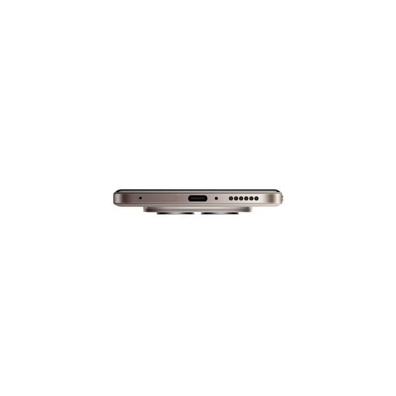 Xiaomi Redmi Note 15 Pro/8GB/256GB/Titanium