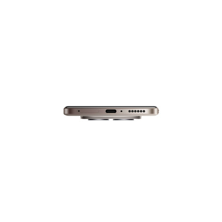 Xiaomi Redmi Note 15 Pro/8GB/256GB/Titanium
