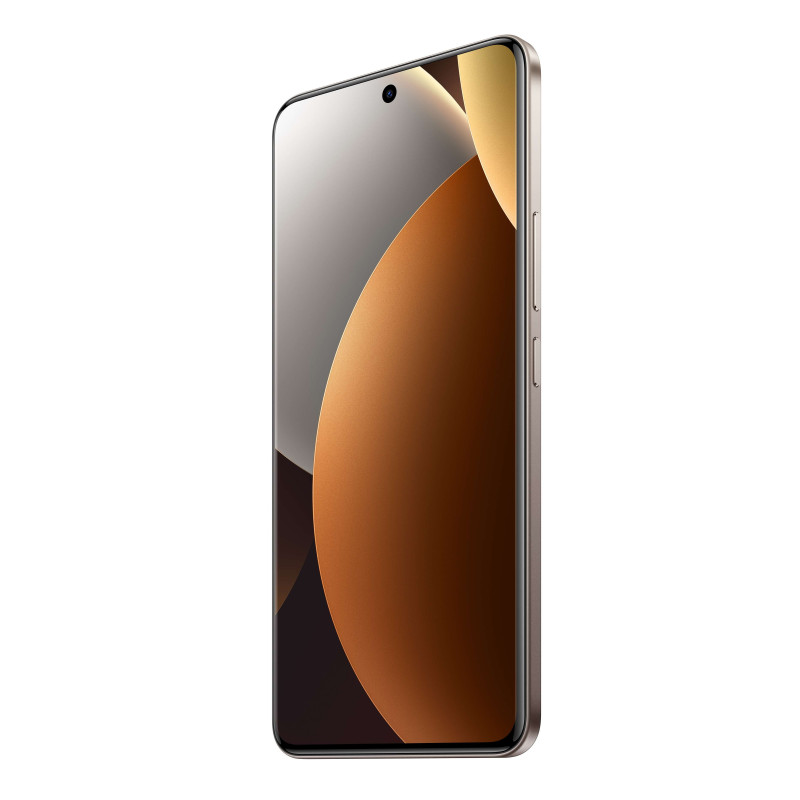 Xiaomi Redmi Note 15 Pro/8GB/256GB/Titanium