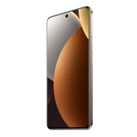 Xiaomi Redmi Note 15 Pro/8GB/256GB/Titanium