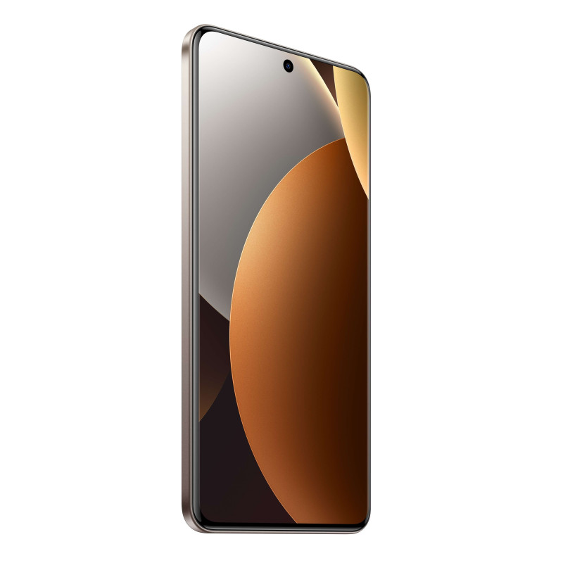 Xiaomi Redmi Note 15 Pro/8GB/256GB/Titanium