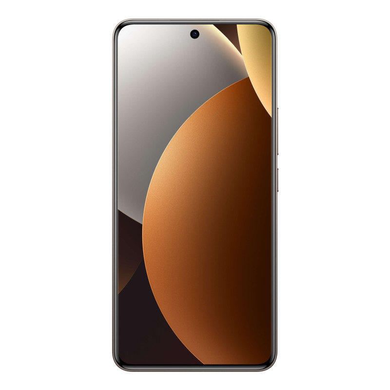 Xiaomi Redmi Note 15 Pro/8GB/256GB/Titanium