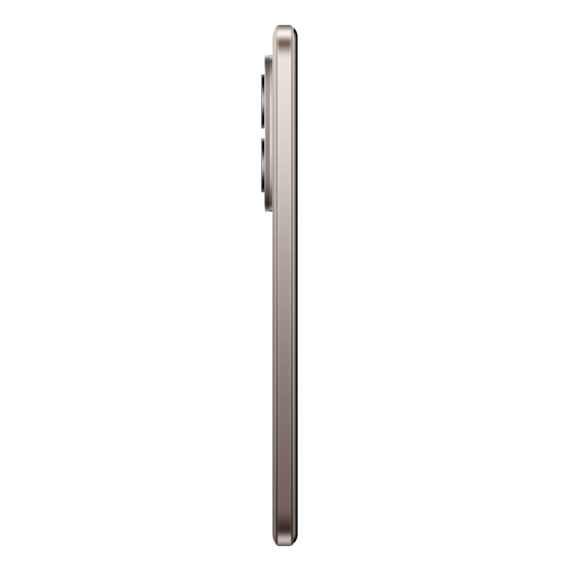 Xiaomi Redmi Note 15 Pro/8GB/256GB/Titanium