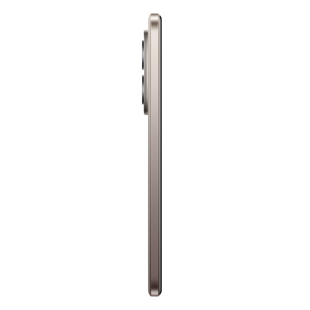 Xiaomi Redmi Note 15 Pro/8GB/256GB/Titanium