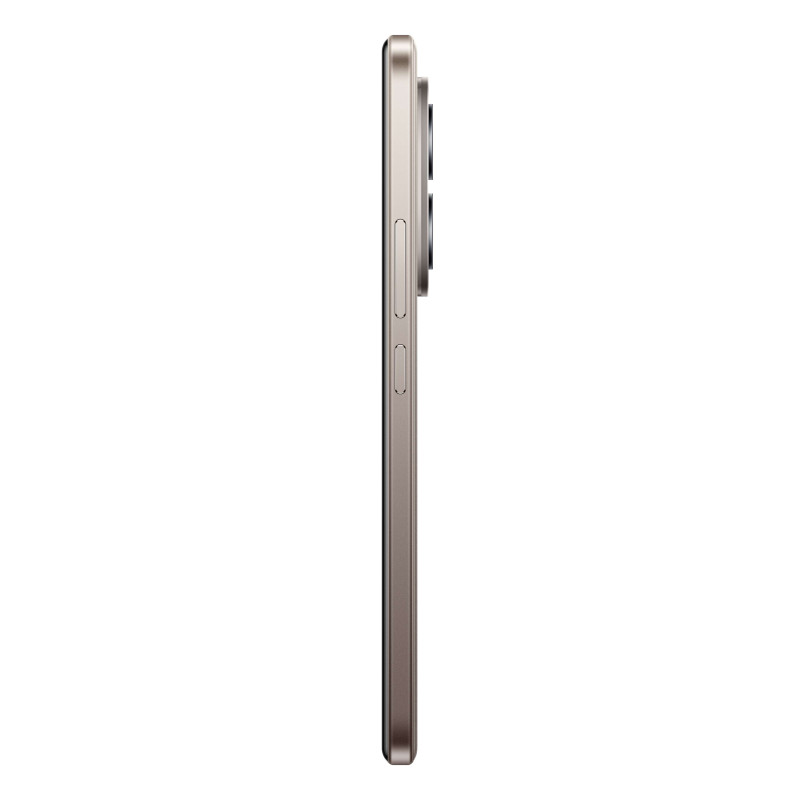 Xiaomi Redmi Note 15 Pro/8GB/256GB/Titanium