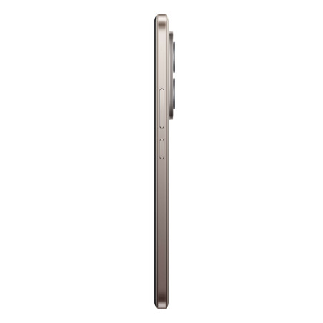 Xiaomi Redmi Note 15 Pro/8GB/256GB/Titanium