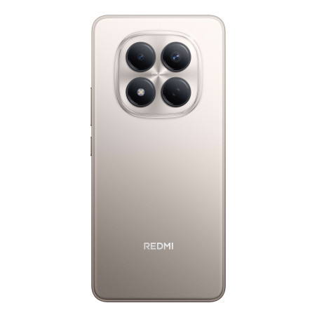 Xiaomi Redmi Note 15 Pro/8GB/256GB/Titanium