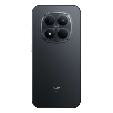 Xiaomi Redmi Note 15 Pro 5G/8GB/256GB/Black