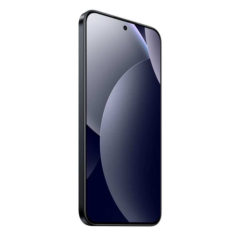 Xiaomi Redmi Note 15 Pro 5G/8GB/256GB/Black