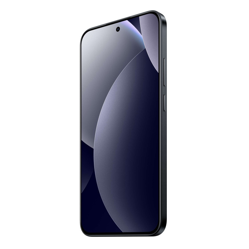 Xiaomi Redmi Note 15 Pro 5G/8GB/256GB/Black