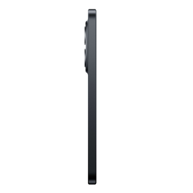Xiaomi Redmi Note 15 Pro 5G/8GB/256GB/Black