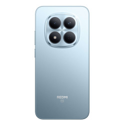 Xiaomi Redmi Note 15 Pro 5G/8GB/256GB/Blue