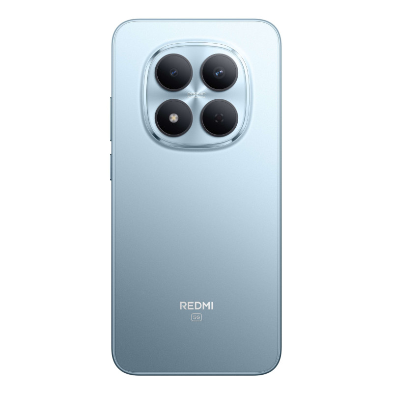 Xiaomi Redmi Note 15 Pro 5G/8GB/256GB/Blue